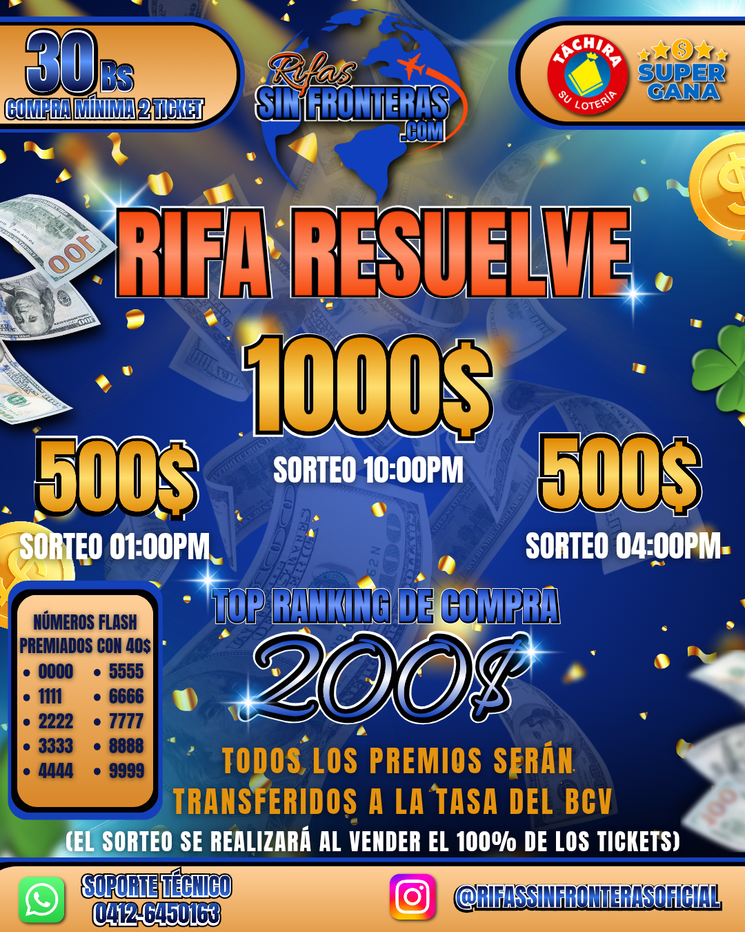 Rifa