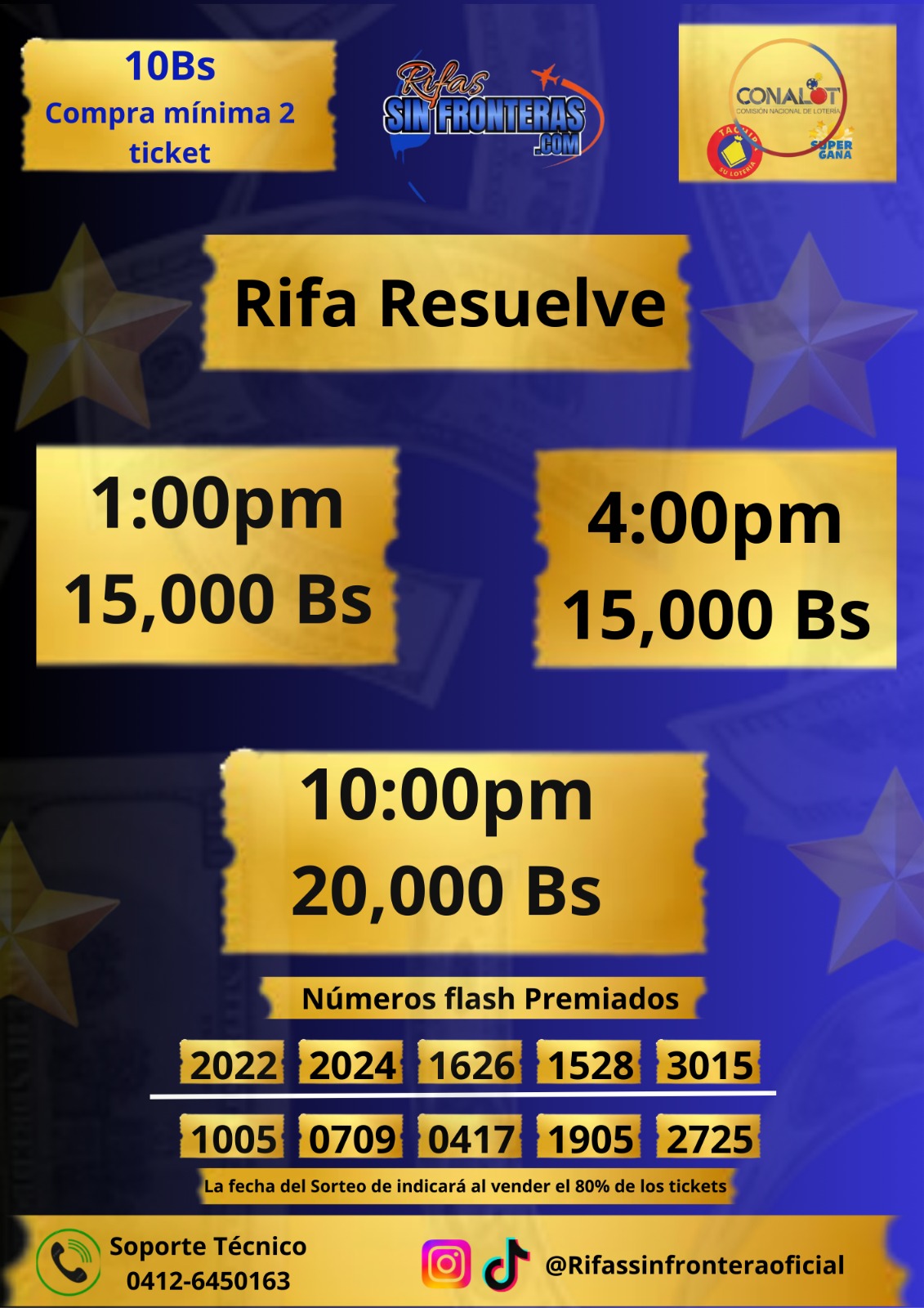 Rifa